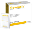 nalkein nevrinalk bustine ean 0701197198067