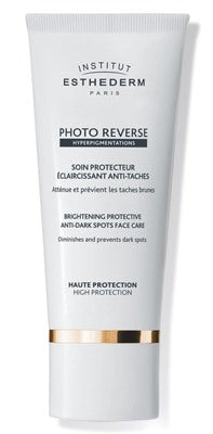 esthederm bioderma photo reverse visage 50 ml ean 3461020012423