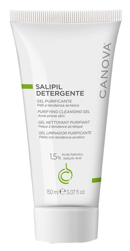 sifarma salipil detergente canova 150 ml sifarma ean 8059265250400