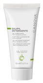 sifarma salipil detergente canova 150 ml sifarma ean 8059265250400