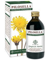 giorgini ser vis pilosella estratto integrale 200 ml giorgini ean 8056364774356