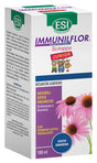 esi esi immunilflor sciroppo junior 180 ml immunilflor ean 8008843129089