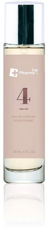 iap pharma iap pharma profumo da donna 4 30 ml iap pharma parfums ean 8424730013949
