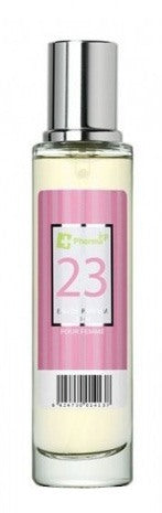 iap pharma parfums srl iap pharma profumo da donna 23 30 ml ean 8424730014137