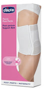 artsana chicco chicco mamma donna fascia post parto medium chicco ean 8058664075232