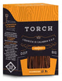 eurospital torch liquirizia radici 15 g eurospital