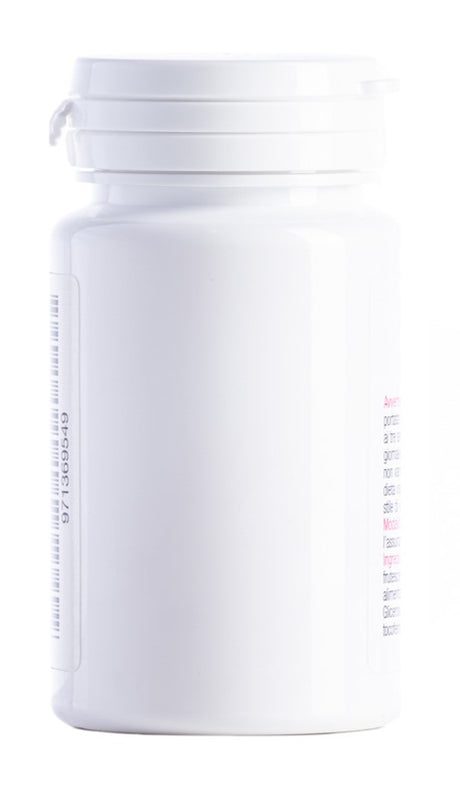 dr cagnola olio di perilla 60 perle