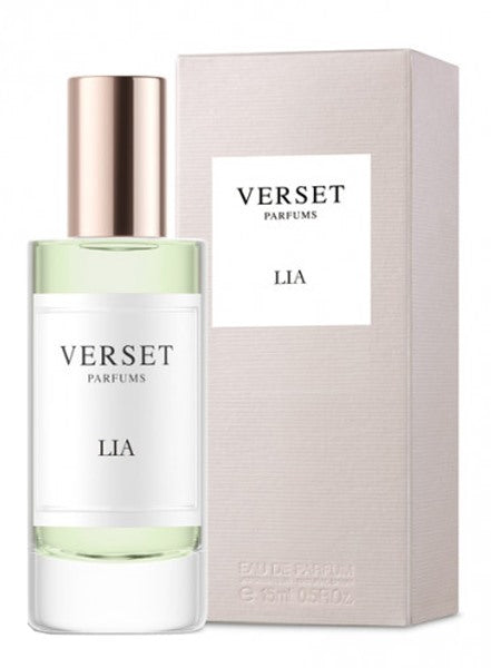 javyk verset verset lia eau de parfum 15 ml ean 8436022351585