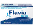 italfarmaco flavia notte 30 capsule molli flavia
