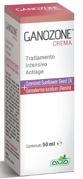 avd reform ganozone crema 50 ml a v d reform ean 8059173430741