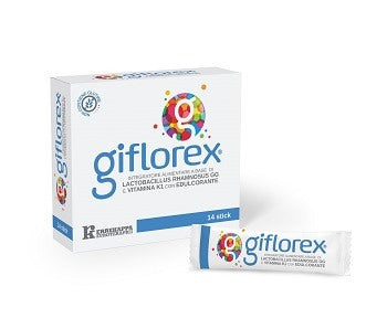 errekappa euroterapici giflorex 14 stick errekappa euroterapici