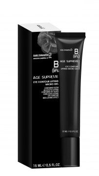 syrio b lift age supreme contorno occhi 15 ml ean 8000137302086
