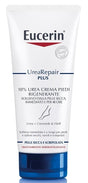 beiersdorf eucerin eucerin urearepair plus crema piedi rigenerante 10 urea 100 ml eucerin ean 4005800162206