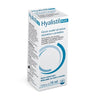 sifi gocce oculari hyalistil plus acido ialuronico 04 acqua distillata di ginkgo biloba mirtillo nero finocchio centella asiatica 10 ml hyalistil ean 8027864060034