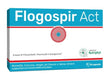 anvest health flogospir act 10 capsule ean 8050880190577