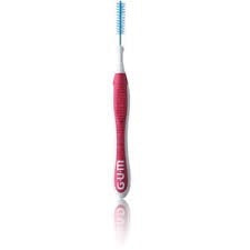 sunstar gum travler 1612 scovo 14 6 pezzi gum ean 7630019900218