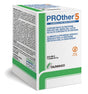 italfarmaco prother 5 14 buste difass