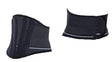 dual sanitaly dr gibaud ortho lombogib lady corsetto lombosacrale h26cm 3 gibaud ean 3322541042484