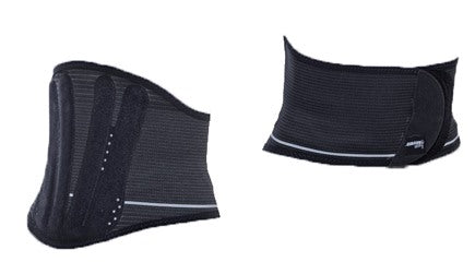 dual sanitaly dr gibaud ortho lombogib lady corsetto lombosacrale h26cm 3 gibaud ean 3322541042484