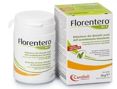 candioli veterinari florentero act 30 compresse appetibili per cani e gatti florentero ean 8025767623523