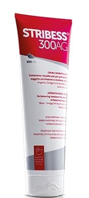 s f group stribess 300 ag crema dermatologica 300 ml s f group