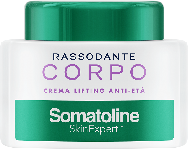manetti h roberts c somatoline skin expert lift effect rassodante antieta 300 ml somatoline ean 8002410062892