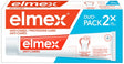 giuliani elmex protezione carie 2 x 75 ml elmex ean 8718951573840