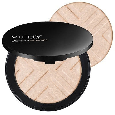 vichy loreal italia dermablend covermatte 15 95 g vichy ean 3337875561761