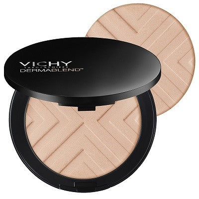 loreal vichy dermablend covermatte 25 95 g vichy ean 3337875563031