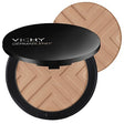 loreal vichy dermablend covermatte 45 95 g vichy ean 3337875563055