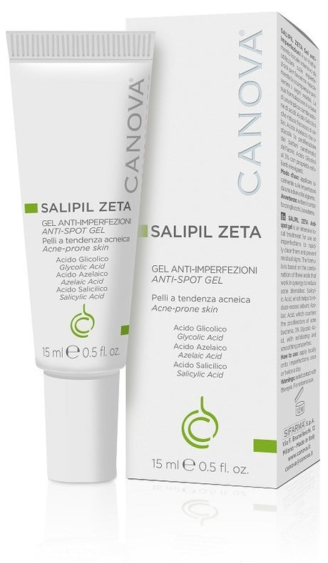 sifarma canova salipil zeta 15 ml sifarma ean 8059265250417