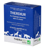 bioforlife therdiur pasta cane gatto 20 buste stick pack x 2 g bioforlife