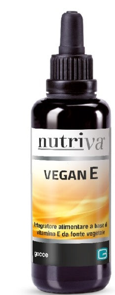 giuriati nutriva nutriva vegan e 30 ml nutriva ean 8052570080793