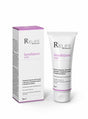 f i r m a dermorelizema cream 75 ml ean 8055348240320