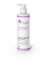 menarini comm dermorelizema detergente liporestitutivo 400 ml relife ean 8055348240399