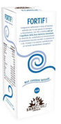 erbenobili fortif1 30 capsule erbenobili ean 8033831001665
