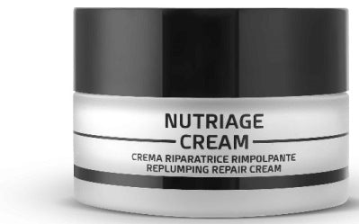 difa cooper nutriage cream 50 ml nutriage ean 8032715369266