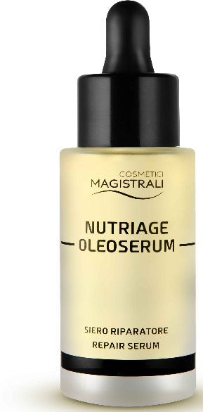 difa cooper nutriage oleoserum 30 ml difa cooper ean 8032715369273