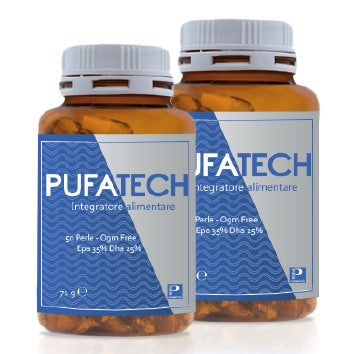 piemme pharmatech pufatech 100 perle piemme pharmatech