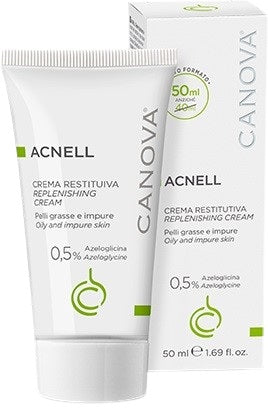 sifarma acnell crema canova 50 ml sifarma ean 8059265258307
