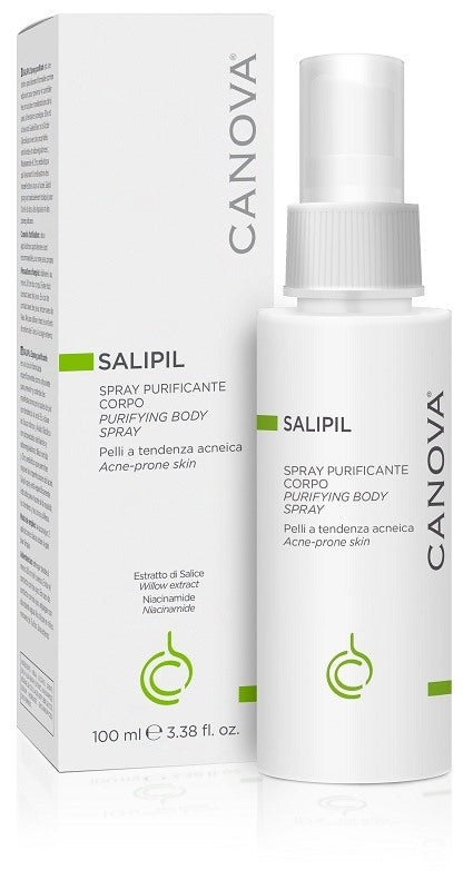 sifarma div canova canova salipil spray 100 ml ean 8059265251285