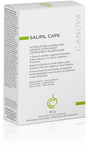 sifarma div canova canova salipil caps 30 compresse nuova confezione calcio ad3 ean 8059265252008