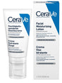 loreal cerave cerave crema viso idratante 50 ml cerave ean 3337875597449