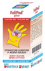 pediatrica foliped gocce 5 ml pediatrica specialist ean 8056149140017