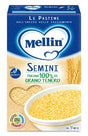 mellin mellin semini 320 g mellin ean 8017619400116