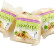 biotobio shirataki essiccati spaghetti 250 g biotobio ean 5350483999908