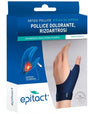 qualifarma epitact ortesi pollice rigida da riposo destra small epitact ean 3660396010518