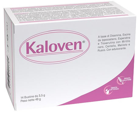 terbiol farmaceutici kaloven 14 bustine