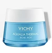 loreal vichy aqualia ricca 50 ml vichy ean 3337875588225