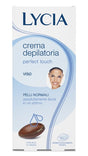 perfetti lycia lycia crema viso perf 50 ml lycia ean 8002340014350